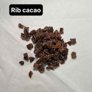 Venta al por mayor de virutas de chocolate negro compuesto perfecto para panadería, postres y helados, OEM/ODM disponible - Product Image 1