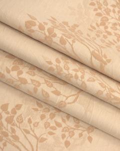 可定制方便时尚休闲家纺100% 棉60s * 32s 270TC素色色织床上用品 - Product Image 1