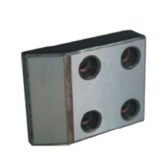 SGO oilless แบริ่ง sltps สินค้าประเภทพิเศษ150 - Product Image 1