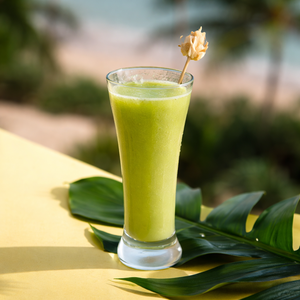 Jugo de Ambarella Verde al por Mayor para Exportación a Granel con Precios Competitivos, Origen Vietnam/ Sra. Alina - Product Image 4