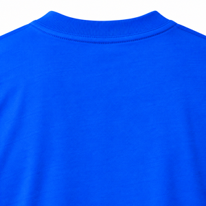 Camiseta Phi Beta Sigma con diseño de letras griegas, cómoda camiseta de manga corta con cuello redondo para hombre, para actividades universitarias - Product Image 6
