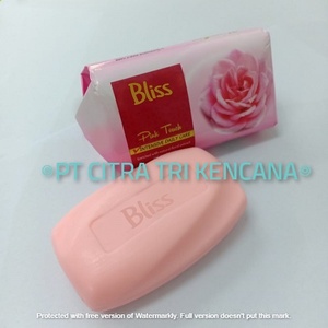 BEST-SELLER 2026 : Savon SECRET BLISS, Savon pour les mains et le corps, Savon de douche, Savon Éclat et Beauté, Savon pour le visage – Le meilleur à Thika, Kenya - Product Image 2