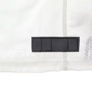 เสื้อฟุตบอลอเมริกันแบบใหม่ ยั่งยืนได้ น้ำหนักเบา ไซส์ใหญ่พิเศษ - Product Image 4