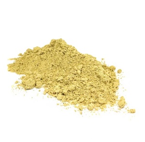 Vente chaude <span class=keywords><strong>prix</strong></span> <span class=keywords><strong>de</strong></span> gros poudre <span class=keywords><strong>de</strong></span> graines <span class=keywords><strong>de</strong></span> citrouille biologique pure naturelle <span class=keywords><strong>farine</strong></span> <span class=keywords><strong>de</strong></span> graines <span class=keywords><strong>de</strong></span> citrouille pour l'exportation - Product Image 5