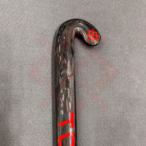 Bâton de hockey sur gazon léger pour équipes de club – Produits tendance – Bâton de hockey sur gazon à faible MOQ - Product Image 4