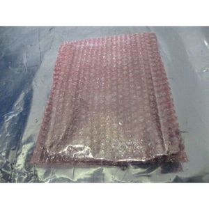 AMAT 0100-09002 PCB Assy, V06-05-E, VME SBC, 452666 - Équipements et pièces semi-conductrices d'occasion fiables à l'échelle mondiale chez - Product Image 1