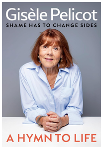 Un hymne à la vie : la honte doit changer de côté – Un livre puissant et transformateur (Édition cartonnée) (Vente en gros) - Product Image 2