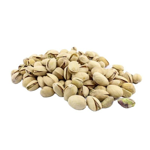 Pistachos Premium Adecuados para Productos de Panadería, Elaboración de Chocolate y Producción de Postres - Product Image 2