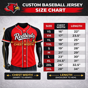 Fabricante OEM de Camisetas de Béisbol para Equipos, Secado Rápido, Transpirables, 100% Poliéster, Personalizadas con Impresión por Transferencia de Calor - Product Image 5
