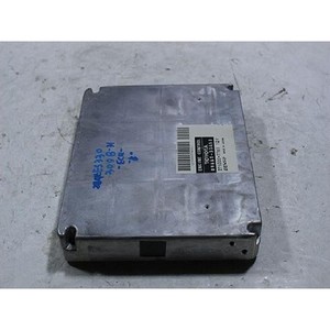 ES a utilisé des ECU et des modules informatiques 8966133A50 - Product Image 3