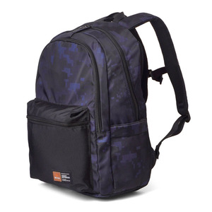 High Quality Waterproof OEM ODM Custom Manufacturer School Bag Teen <b>Backpack</b> Student <b>Backpack</b> School <b>Backpack</b> for Teen Kids - Product Image 4
