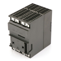 Baru 6ES7317-2AJ10-0AB0 6ES7 317-2AJ10-0AB0 Pengontrol PLC S7-300 CPU untuk PLC
