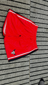 100% Organic Cotton T-Shirt Sets 3D Sublimation Printed Shorts Set for Men Custom Stylish Breathable Shorts Shirt Set - Product Image 5