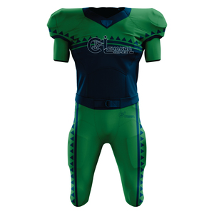 Camiseta Deportiva Celestial Stormforge Athletic Masterpiece - Product Image 1