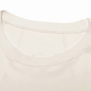 Vêtements de sport pour hommes de haute qualité, personnalisés en gros, OEM, rashguard MMA anti-UV, respirant et à séchage rapide pour l'entraînement de combat - Product Image 6