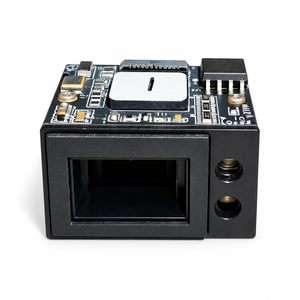 Módulo Escáner de Código de Barras de Largo Alcance TOTINFO E2707M, USB TTL 3.3V, Motor de Escaneo para Escáneres Portátiles en Logística de Almacenes - Product Image 1