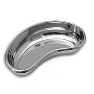 Alambres de Kirschner de Acero Inoxidable Parcialmente Roscados, Juego de 10 Piezas, Instrumentos Ortopédicos Veterinarios Manuales, Clase II CE, de Dentavex - Product Image 5