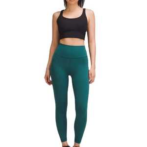 Sports Wear 2 Piece Ladies Athletic <b>Yoga</b> <b>Set</b> Professional Women <b>Yoga</b> <b>Set</b> Wholesale Women <b>Yoga</b> <b>Set</b> New Arrival Women <b>Yoga</b> <b>Set</b> - Product Image 1