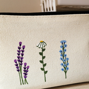 Premium Quality Eco Friendly Cotton <b>Pouches</b> with <b>Drawstring</b> for Storage Packaging Gift Use and Daily Reusable Fabric Bags - Product Image 5