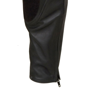 Most Selling Outdoor Sports Motorbike <b>Leather</b> <b>Pants</b> Customer Demanding Protective Motorbike Riding <b>Pants</b> For <b>Men</b> Women - Product Image 6