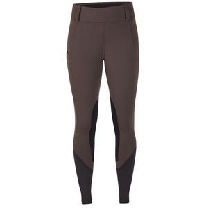 Pantalon d'équitation extensible 4 directions de haute qualité, leggings, collants, vêtements d'équitation en tissu technique au toucher doux - Product Image 5