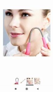 อะพิลัส แพลตตินัม เพียว - Product Image 2