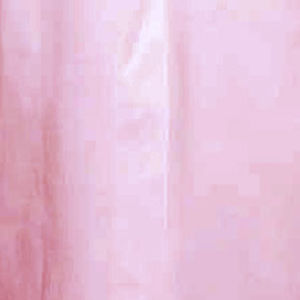 เสื้อกาวน์แพทย์สีขาวน้ำหนักเบาสำหรับบุรุษไซส์ใหญ่ พร้อมฟังก์ชั่นตรวจจับเข็ม และตัวเลือกโลโก้แบบกำหนดเอง - Product Image 6