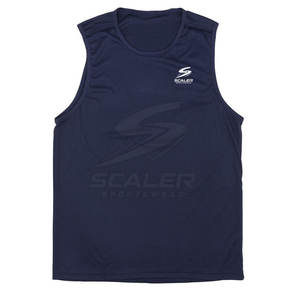 Uniforme de Boxeo para Entrenamiento y Competición, Diseño Ligero y Transpirable en la Parte Delantera, para Luchadores de Artes Marciales que Buscan Comodidad - Product Image 4