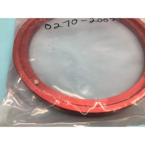 AMAT 0270-20059 JIG 8" PVD HEATER TO LIFT - Equipo y piezas de semiconductores de confianza de la marca global Trusted Global Legacy - Product Image 4