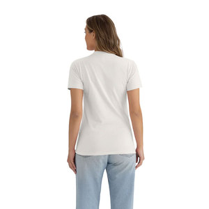 เสื้อยืดผ้าฝ้ายเนื้อนุ่มระบายอากาศได้ดีสำหรับผู้ชายจาก Next Level Apparel – เสื้อเชิ้ตพรีเมียมสวมใส่สบายสำหรับใส่ลำลอง - Product Image 5