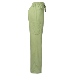 Wholesale Women Stretch Uniform <b>Scrub</b> Uniforms Suit Medical Doctor Nurse <b>Scrubs</b> Suits Colors Hospital Uniform <b>Scrub</b> <b>Sets</b> - Product Image 3