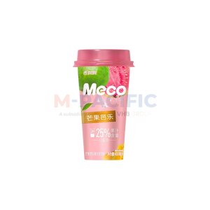 MECO FRUIT <b>TEA</b> WHOLESALE - Product Image 3