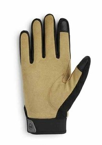 Custom Touch Screen Motocross Racing Gloves Motorcycle Riding Bike Gloves Cycling Dirt Bike Off-road Mountain Bicycle Gloves - Product Image 6