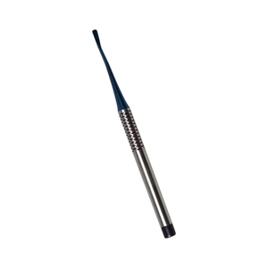 Kit de séparation tissulaire premium en acier inoxydable pour les besoins des soins cliniques et des procédures - Product Image 2