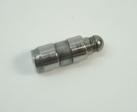 Elevador/Híbrido Hidráulico Nuevo de Alta Calidad, Tamaño Estándar para Audi A3/A4 y VW Golf/Jetta 2.0 TFSI con 1 Año de Garantía