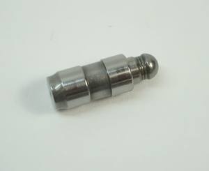 Nuevo Elevador/Harán Hidráulico para Audi A3/A4 y VW Golf/Jetta con 1 Año de Garantía - Product Image 2