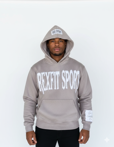 Premium Quality Trending Fashion Zipper Hoodie Rhinestone <b>Zip</b> <b>up</b> <b>Jacket</b> Acid Wash Vintage Washed Men Fleece Streetwear Hoodie - Product Image 3