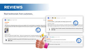 BIOBASE Le plus récent BK-OB5 de <span class=keywords><strong>bain</strong></span> <span class=keywords><strong>d</strong></span>'<span class=keywords><strong>huile</strong></span> thermostatique avec chauffage à haute efficacité et contrôle par micro-ordinateur pour une utilisation en laboratoire - Product Image 5