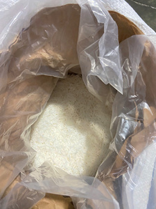 Noix de coco râpée en vrac, faible et haute teneur en matières grasses, fournisseur Vietnamien, poudre de noix de coco fine et moyenne pour l'industrie agroalimentaire - Product Image 4