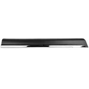2011-2013 for Toyota Highlander Front Driver Side Door Lower Molding Trim 750720E050 75072 0E050 Door Plates - Product Image 1