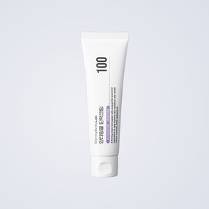 ครีมบำรุงผิวหน้า Dermafirm Lab Anti-Wrinkle Firming Cream 100 50 มล. ช่วยให้ผิวกระชับ เต่งตึง ชุ่มชื้น สำหรับผู้ชาย - Product Image 5