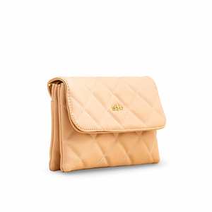 Casual para bolsa Rosa P97639 Bolsas y estuches de cosméticos - Product Image 2