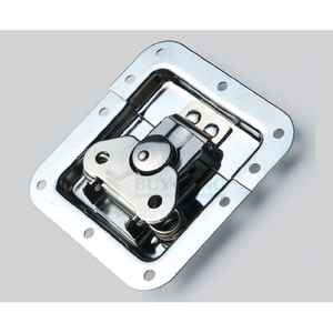 BUYOUNG-Sujetador giratorio integrado para herrajes para muebles, accesorio para muebles, de la marca - Product Image 1