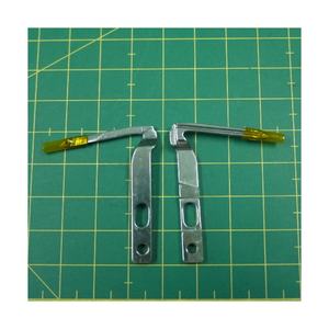 PIEZAS DE MÁQUINA DE COSER DOMÉSTICA HOGAR LOOPER DE - Product Image 1