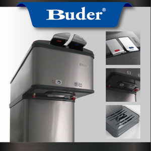 Distributeur d'eau chaude et froide pour comptoir «Taiwan Buder» - Product Image 6