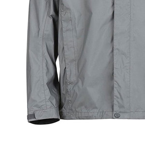 Top Selling <b>Windbreaker</b> Jacket Outdoor Ready Construction With Stylish Winter Jacket Comfort For Daily Adventures - Product Image 6