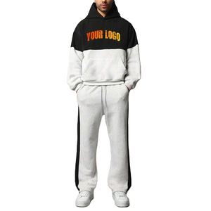 Chaqueta Deportiva con Capucha para Hombre, Diseño Personalizado, Sólida, Cortavientos, para Invierno, con Características de Secado Rápido y Ecológicas - Product Image 1