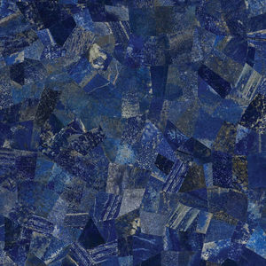Panel de Piedra Semipreciosa Azul Intenso de Lapislázuli para Diseño de Interiores, Paneles de Piedra de Lapislázuli al por Mayor - Product Image 2
