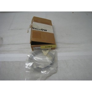 AMAT 1410-00427 HTR CRTG 1/4ODX3"LG 250W 240V - อุปกรณ์และชิ้นส่วนเซมิคอนดักเตอร์ระดับโลกที่เชื่อถือได้ - Product Image 2