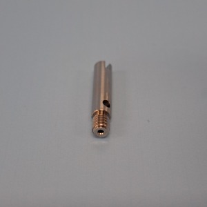 AMAT 0020-22863 Tornillo, Pasador de Polarización CC - Equipo y Piezas de Semiconductores de Confianza de Marca Global - Product Image 2